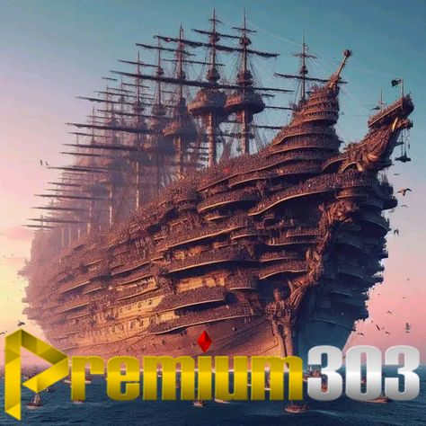 UG899